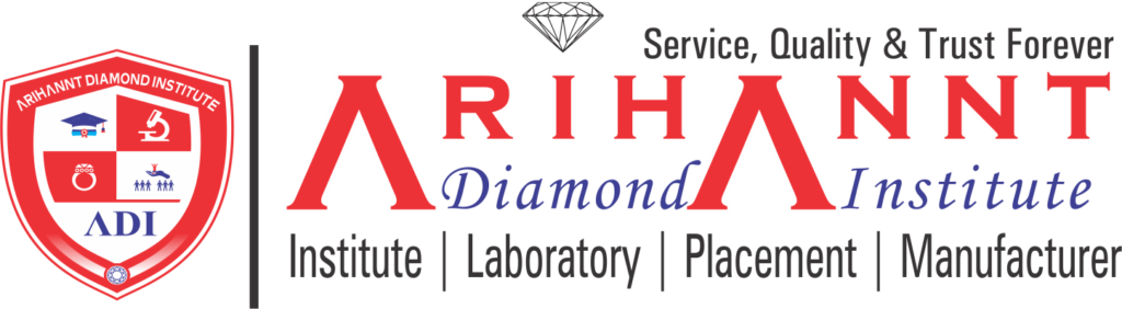 online-matrix-cad-jewellery-design-course-arihannt-diamond-institute