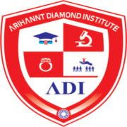 (c) Arihantdiamondinstitute.com